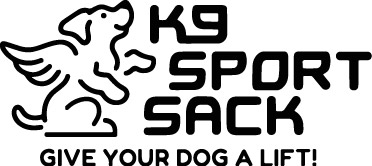 K9 Sport Sack