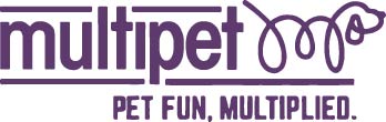 Multipet