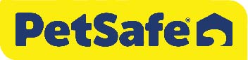 PetSafe