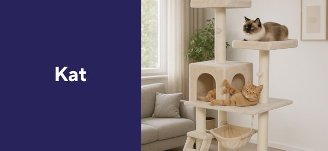 Kat