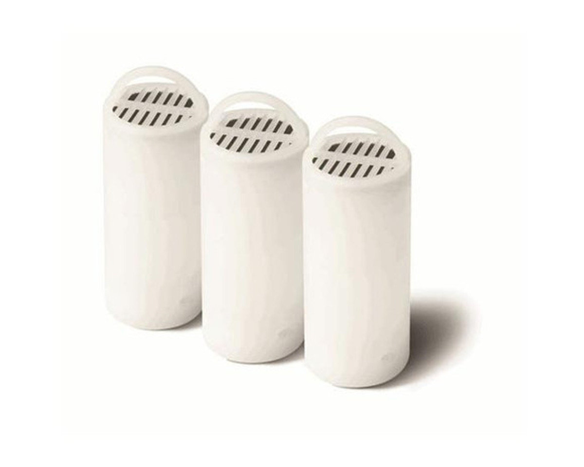 PetSafe® Drinkwell® Replacement Carbon Filters, 360 Fountains