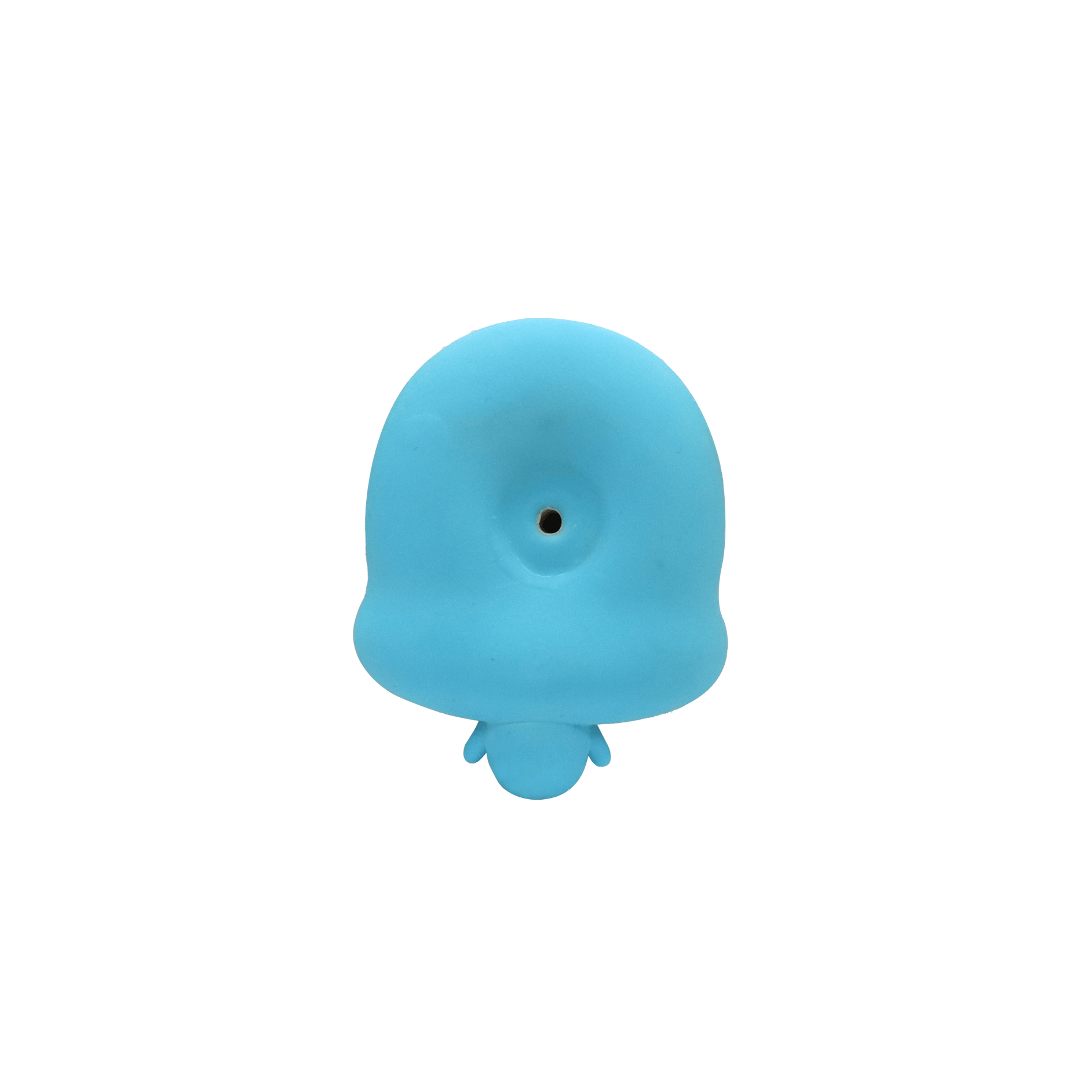 Quapas! Puppy Speeltje Cute Eend