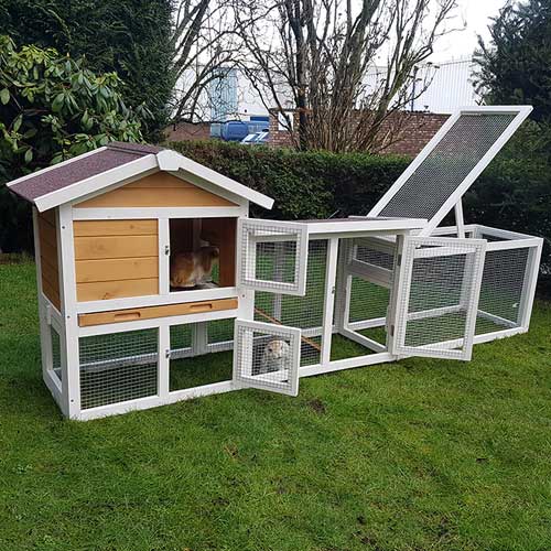 Combinatie-artikel: 26007 + 26008