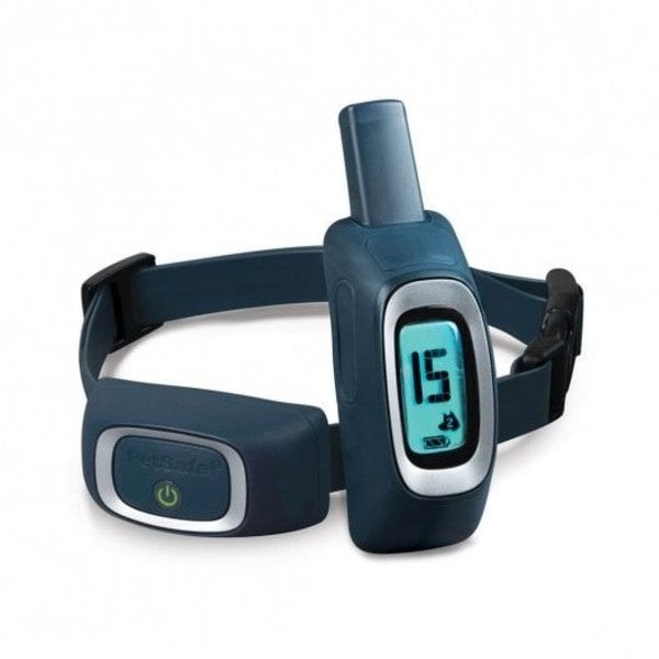 PetSafe® 600 Meter Remote Trainer