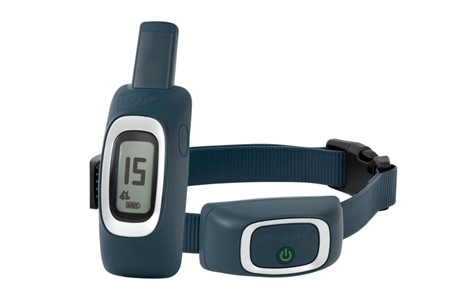 PetSafe® 300 Meter Remote Trainer