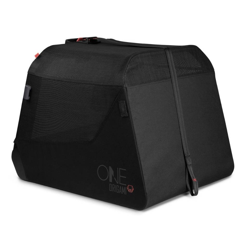 1one1 Origami Transportbox S