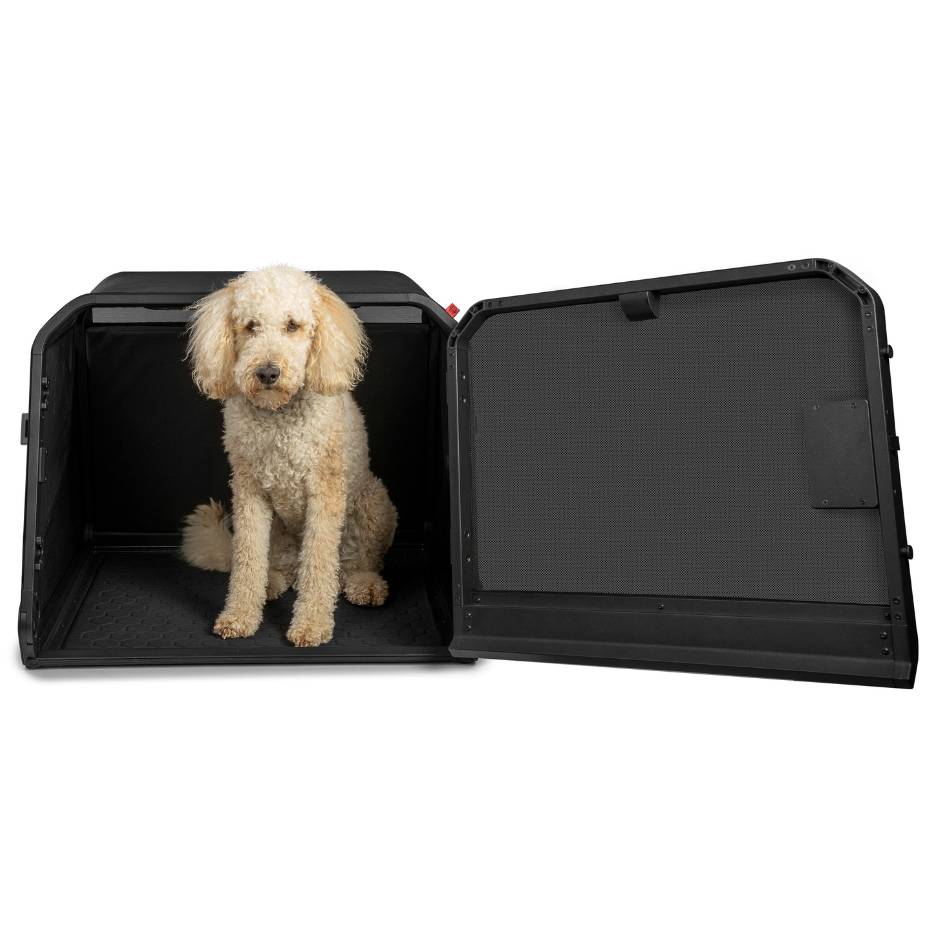 1one1 Origami Transportbox S