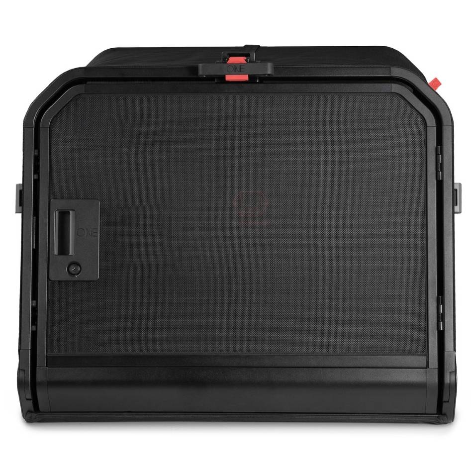 1one1 Origami Transportbox S