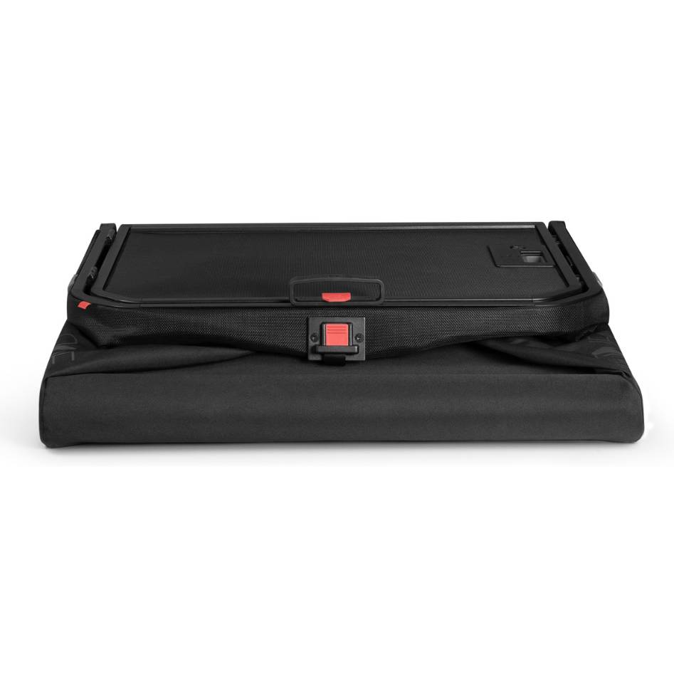 1one1 Origami Transportbox S