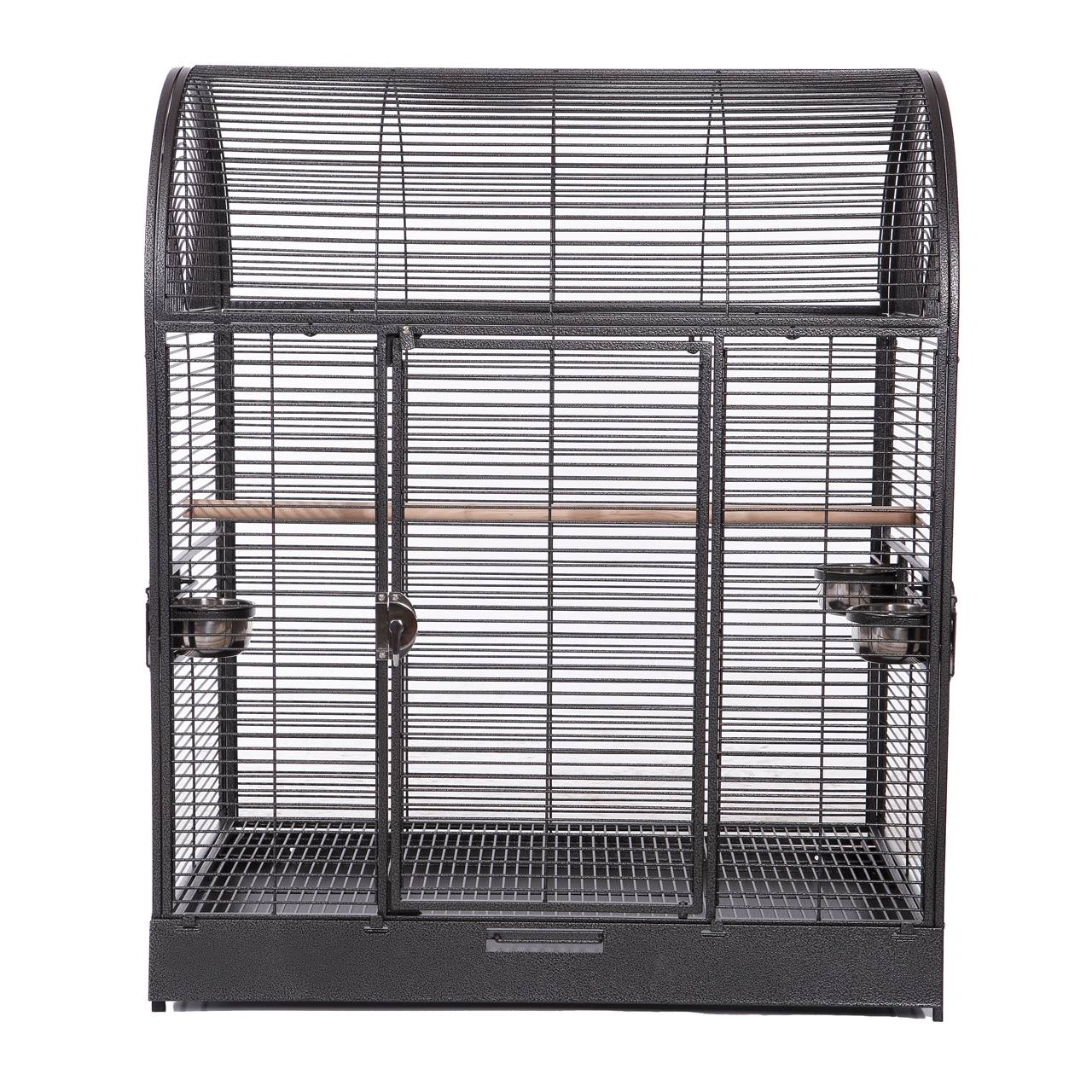 STRONG Birdcage Bente