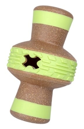 Duurzaam speelgoed UFO