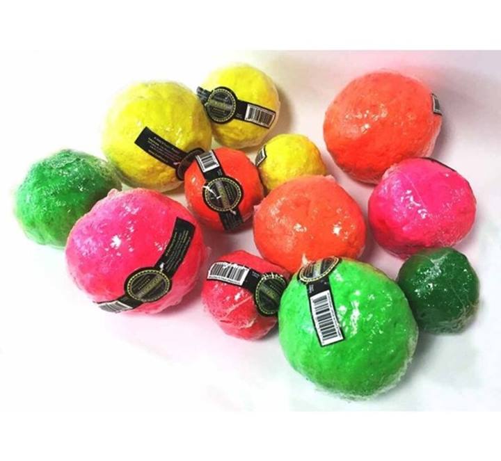 Wunderball Small 12 stuks