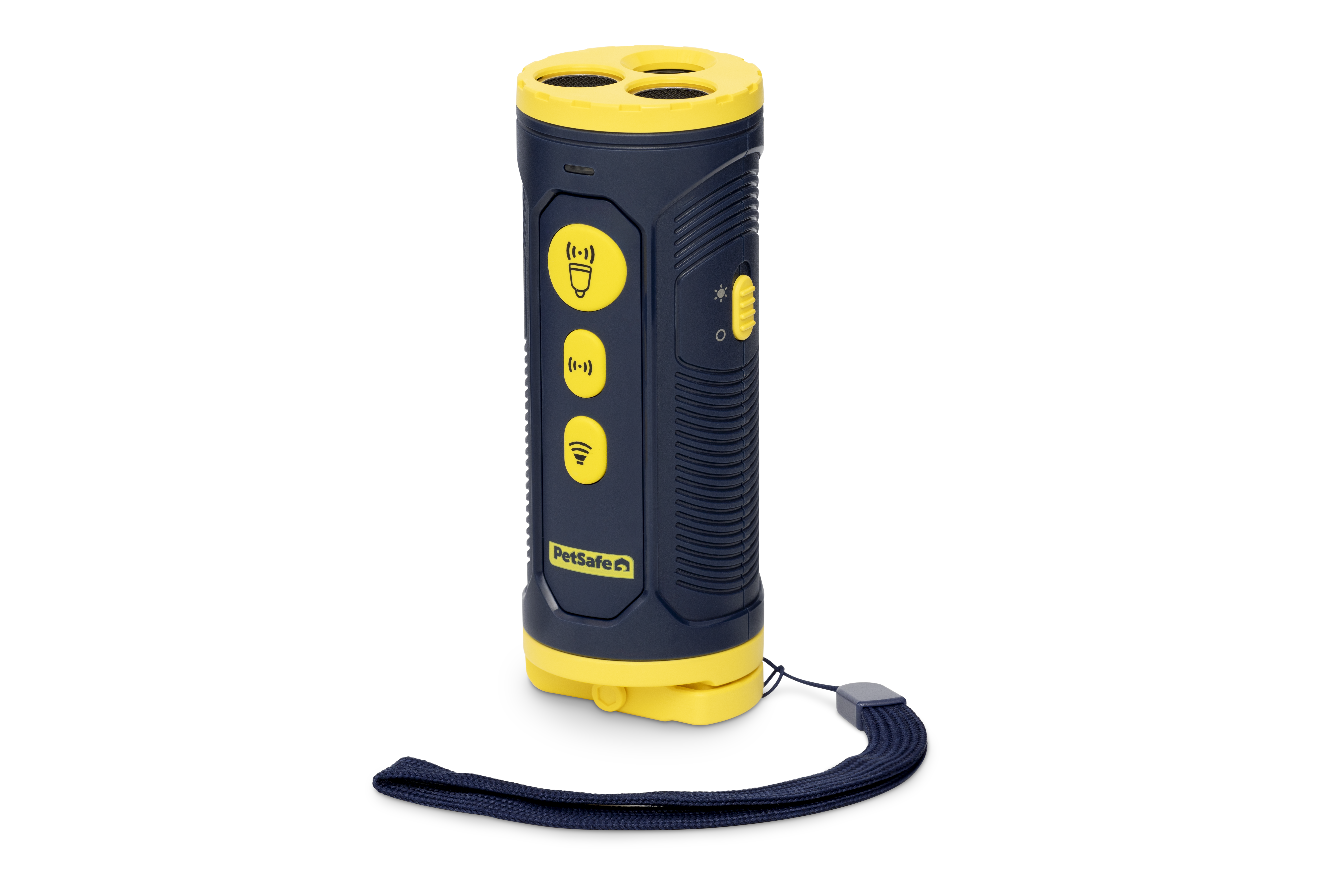 PetSafe® Collarless Trainer