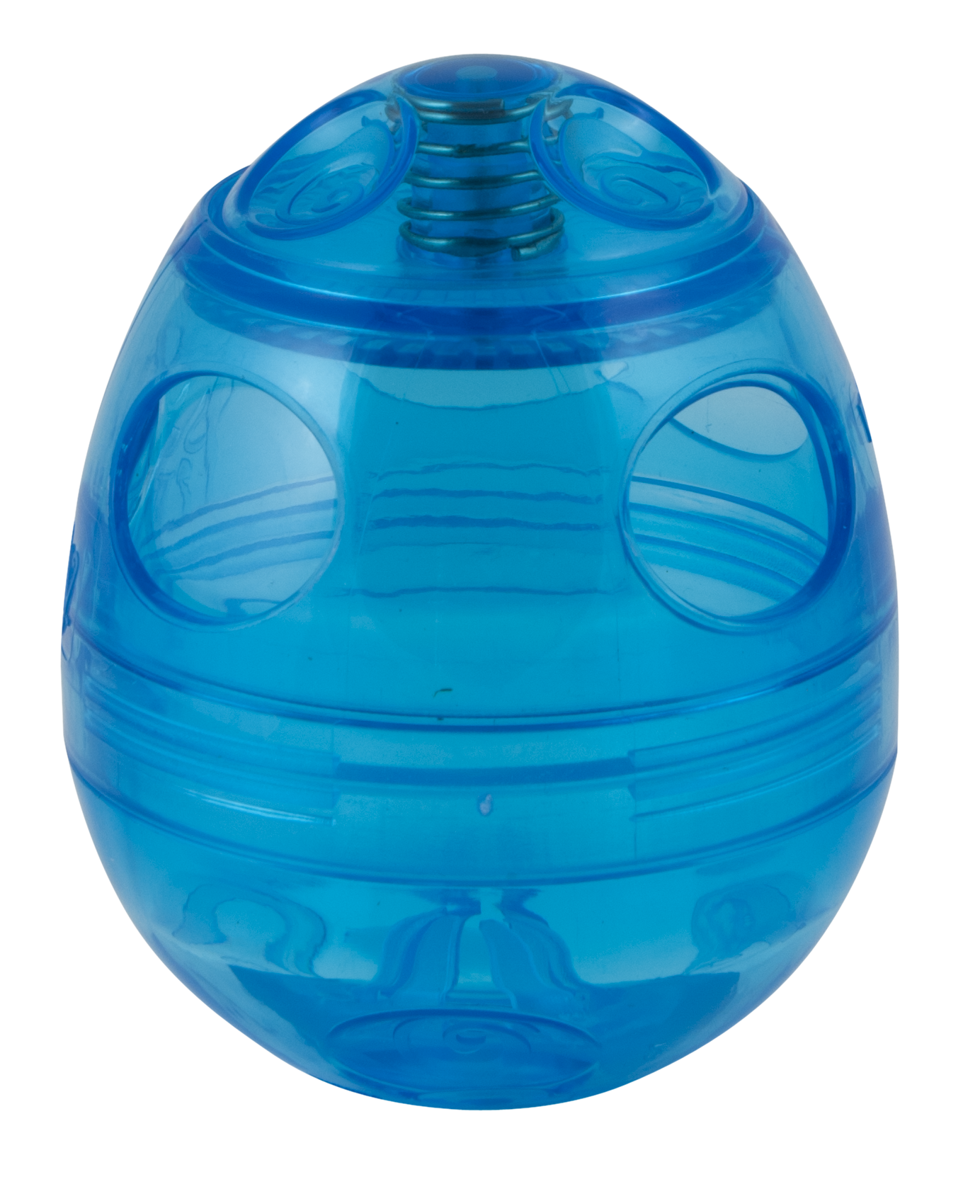 PetSafe® Egg-Cersizer