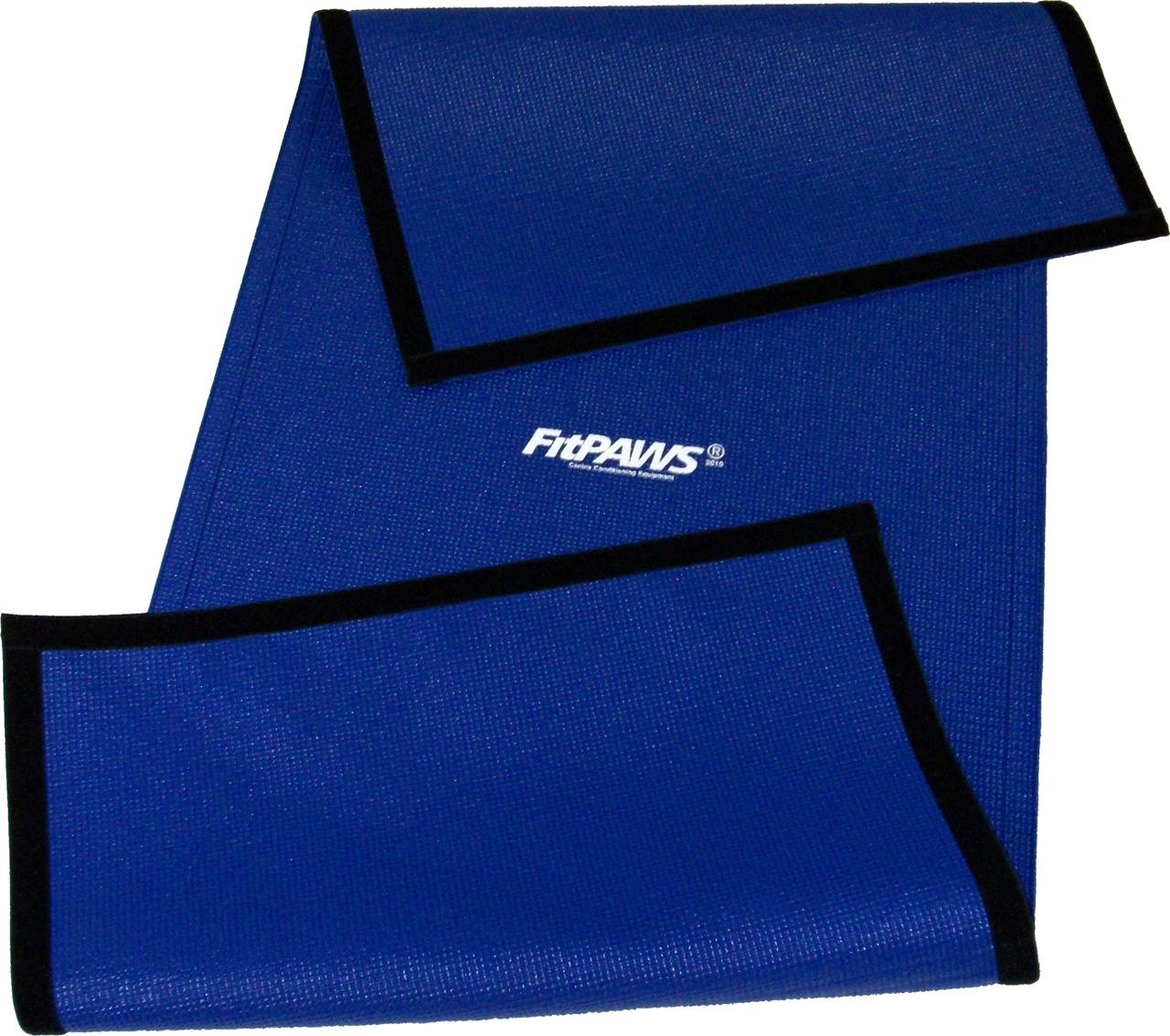 FitPAWS Replacement Mat for Giant Rocker Board