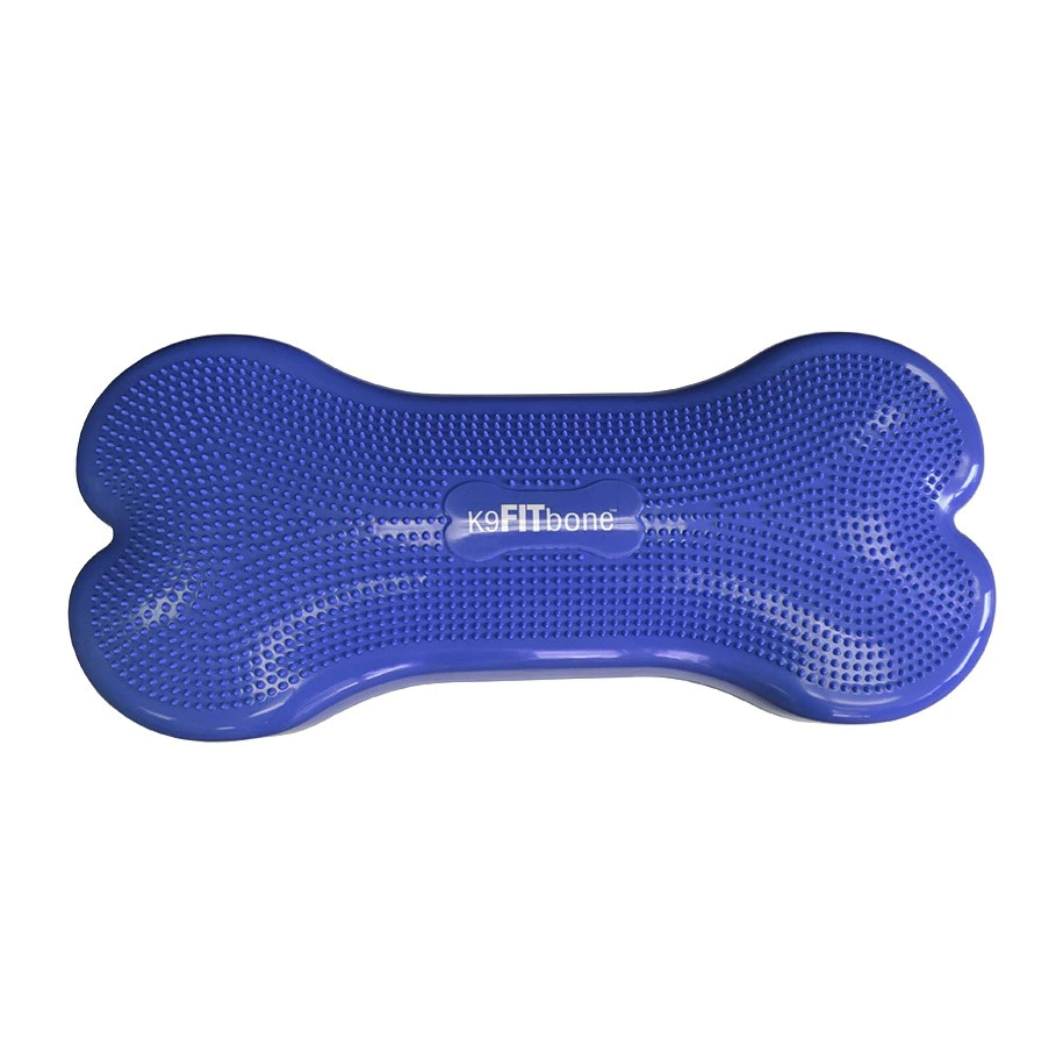 Giant - K9FITbone (VP), Hemelsblauw