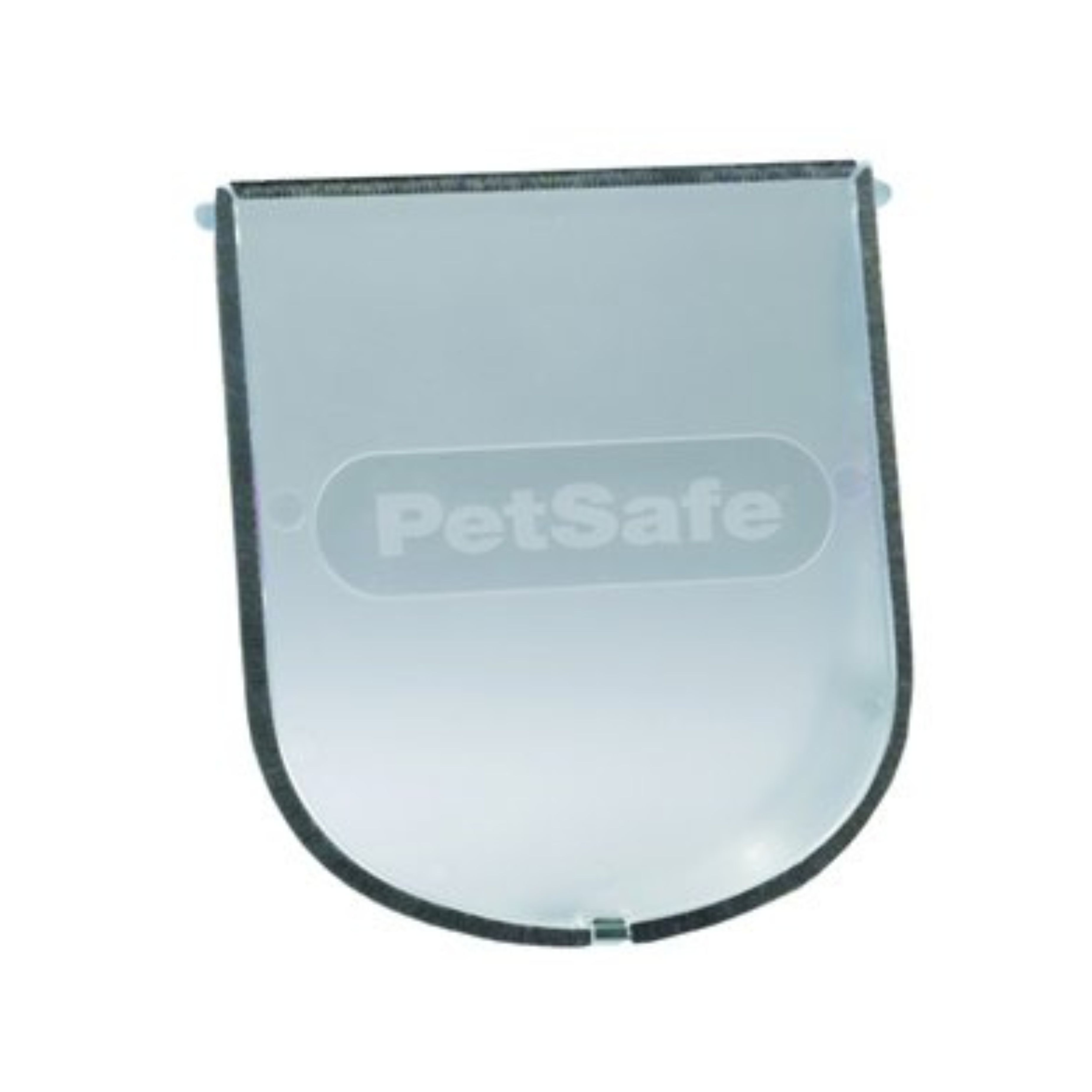 PetSafe® Staywell® 200 Series Replacement Flap