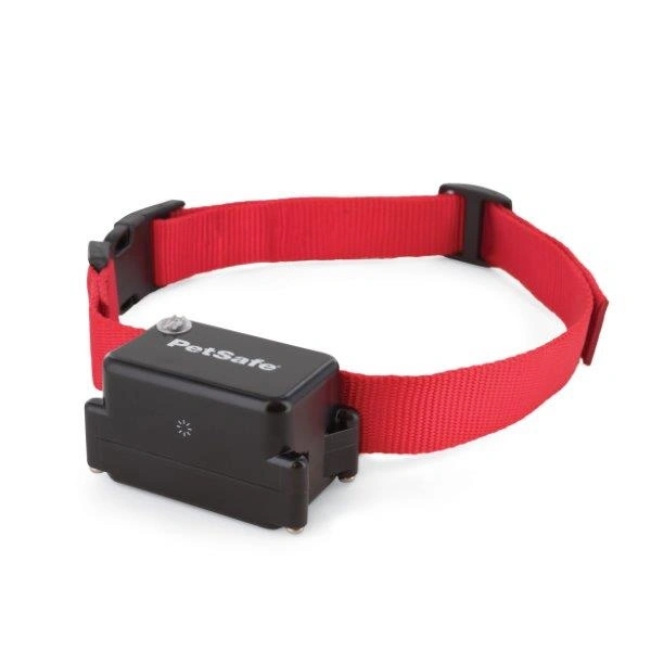 PetSafe® Stubborn Dog Receiver Collar