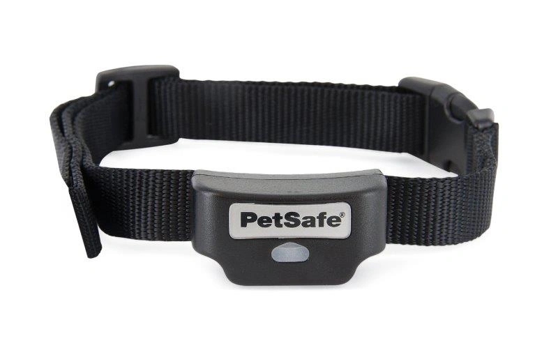 PetSafe® Rechargeable In-Ground Fence Receiver Collar