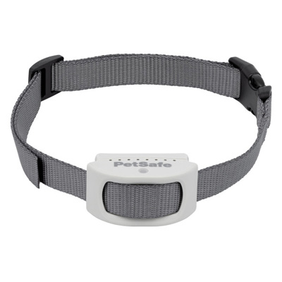 PetSafe® Classic In-Ground Fence™?Rechargeable Receiver Collar