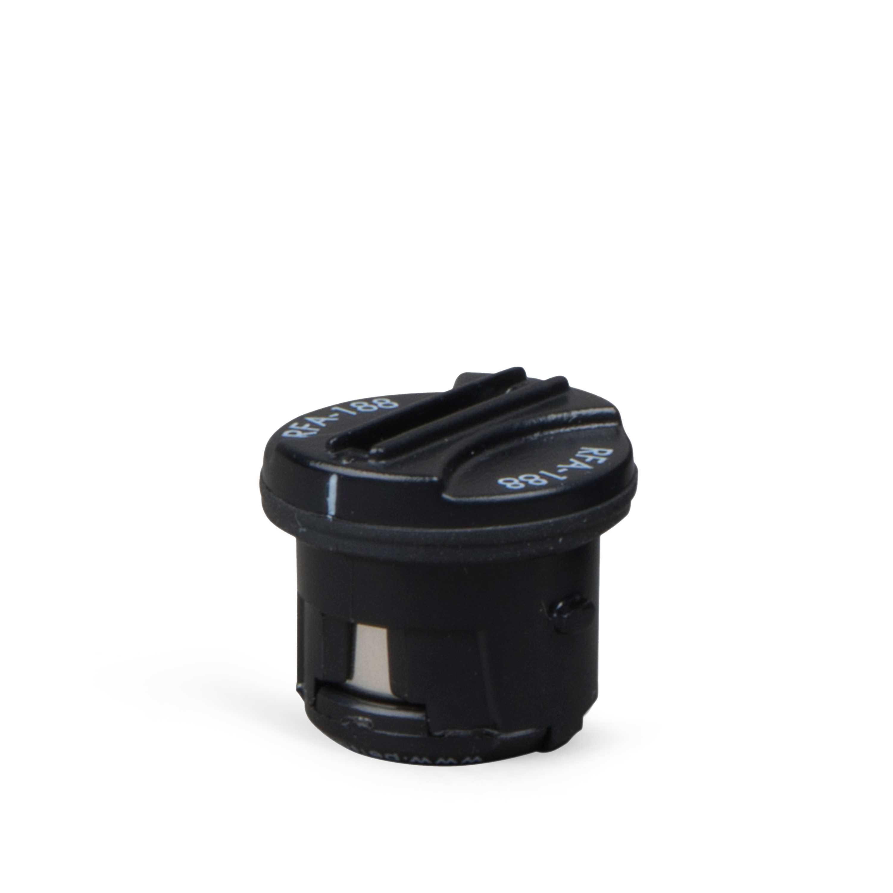 PetSafe® RFA-188 3V Replacement Battery, 1-Pack