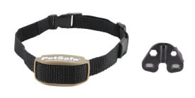 PetSafe® Pawz Away Extra Receiver Collar