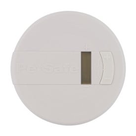 PetSafe® Pawz Away Mini Pet Add-A-Barrier