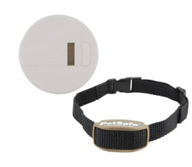 PetSafe® Pawz Away Mini Pet Barrier