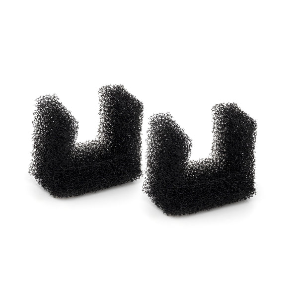 PetSafe® Foam Filters for Pet Fountains, 2-pack