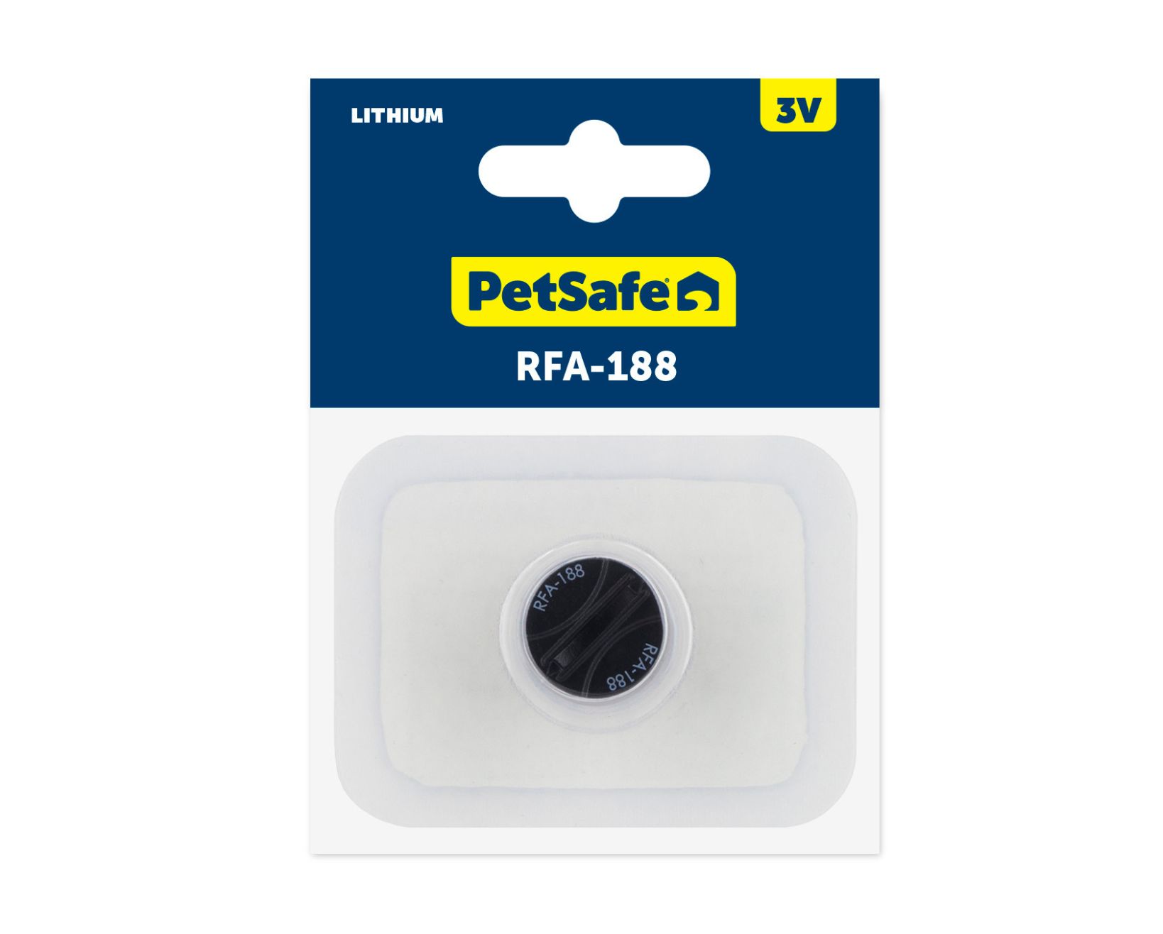 Onderdelen en Batterijen