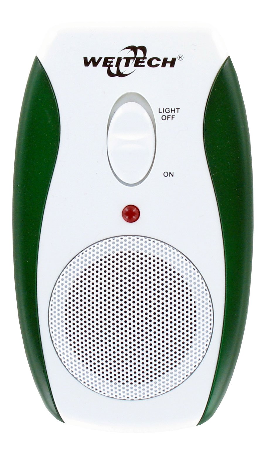 NIGHTLIGHT PEST REPELLER WK0190 / 90m2