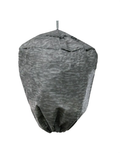 Wespenverjager (Wazzzpaway), Per stuk