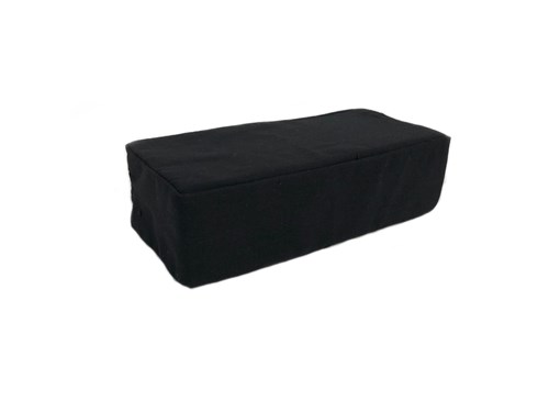 K9 Booster Block