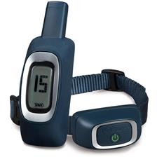 PetSafe® 100 Meter Remote Trainer