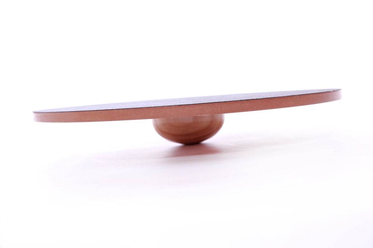 FitPAWS 90 cm Wobble Board