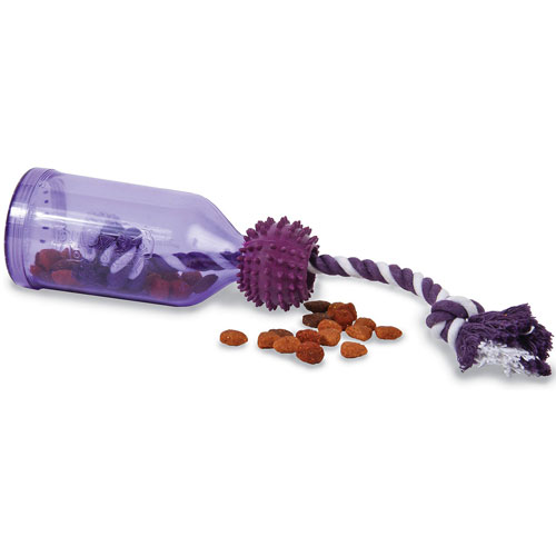 PetSafe® Busy Buddy® Tug-a-Jug, Medium/Large