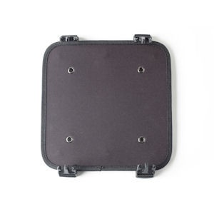 USB Bike-aansluiting