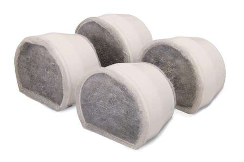 PetSafe® Drinkwell® Replacement Carbon Filters