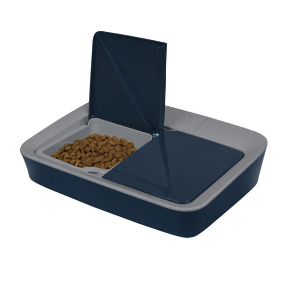 PetSafe® Digital Two Meal Pet Feeder