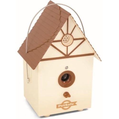 PetSafe® Outdoor Bark Control