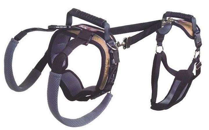 PetSafe® CareLift™ Full Body Support Harness