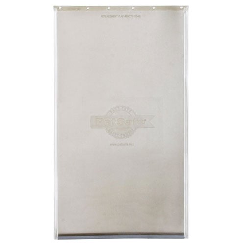 PetSafe® Staywell® 600 Series Replacement Flap