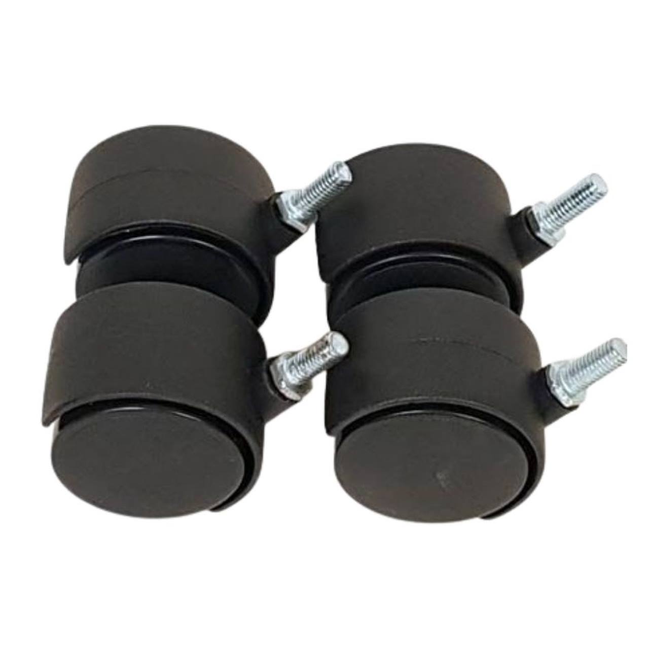 STRONG Set of 4 wheels, S