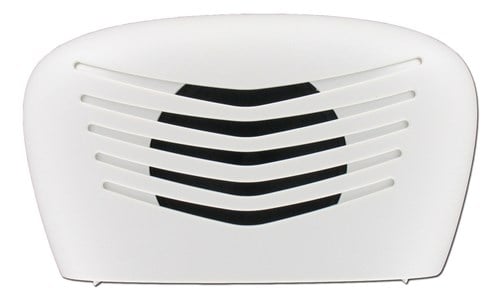 PEST REPELLER WK220 / 139M2 INCL.ADAPTER